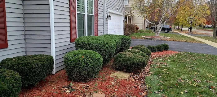 Royal Blue Landscaping Corp Picture 9