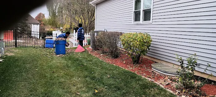 Royal Blue Landscaping Corp Picture 2
