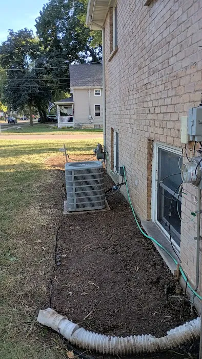 Royal Blue Landscaping Corp Picture 10