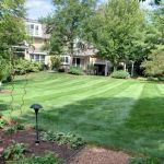C.Garcia Landscaping