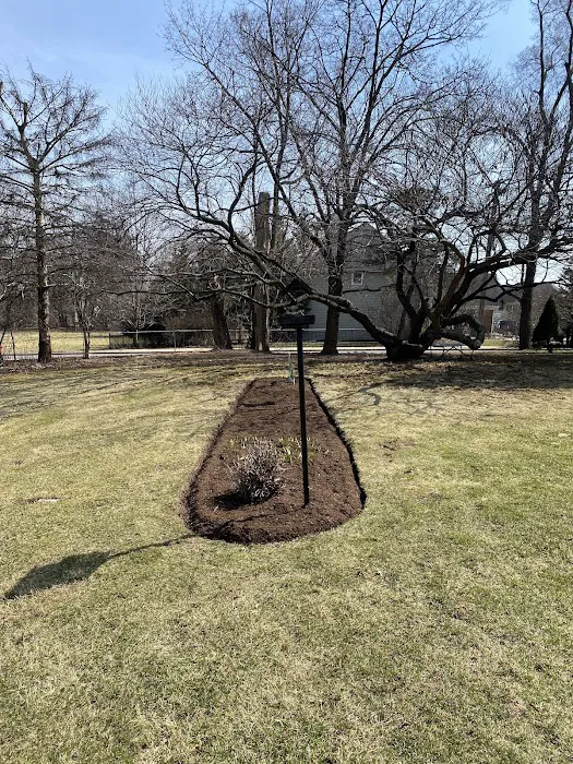 Sunbird Landscaping Picture 7