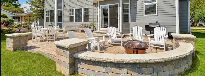 Alvarado's Landscape & Maintenance Picture 3