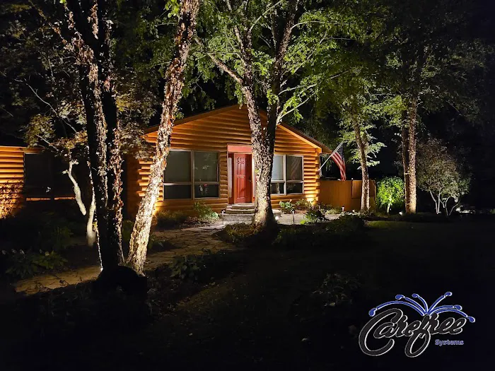 Carefree Lawn Sprinklers Inc. Picture 4