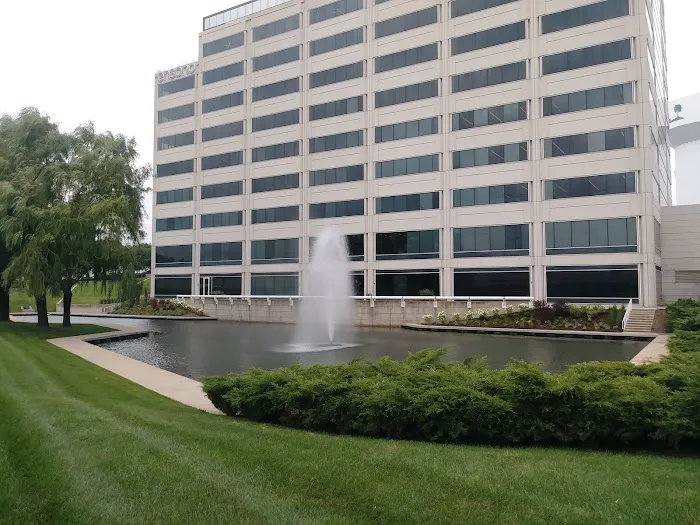 Carefree Lawn Sprinklers Inc. Picture 9
