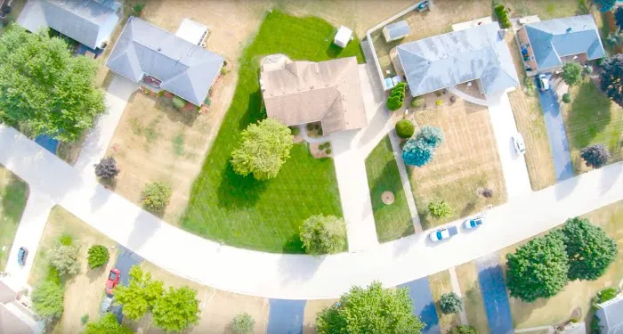Carefree Lawn Sprinklers Inc. Picture 3
