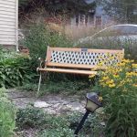 Perennial Companies, Inc