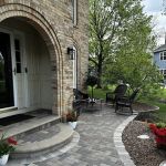 Hy-Tech Landscaping