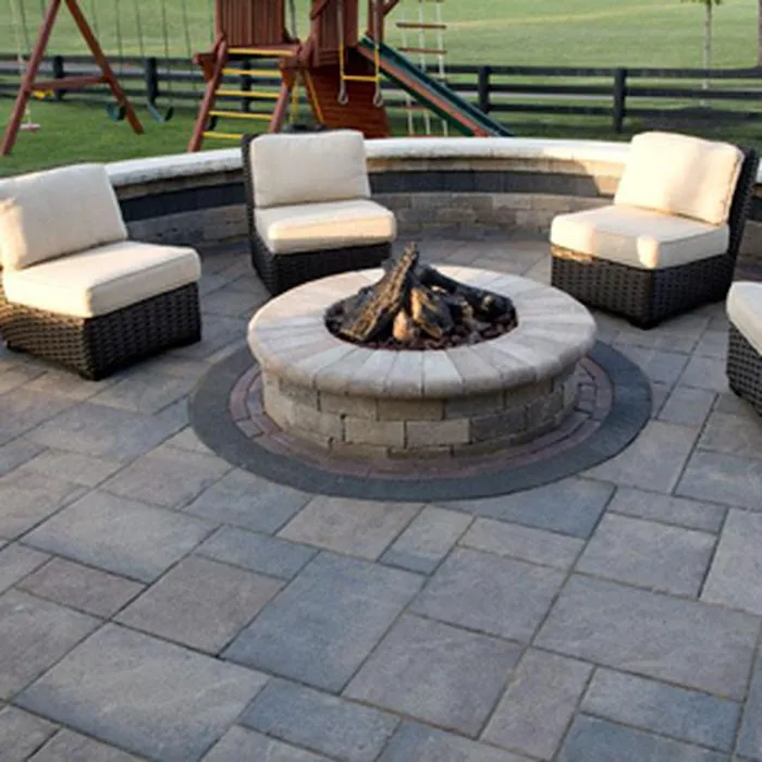 Hy-Tech Landscaping Picture 4