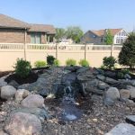 Nogas Landscaping