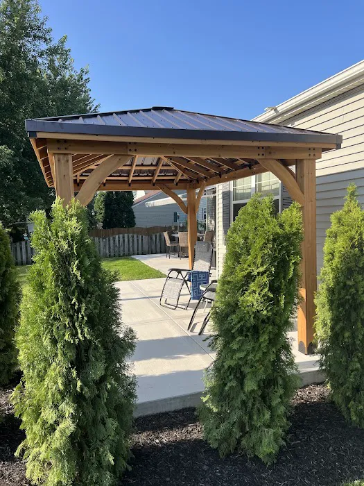 LGND Concrete & Landscaping Co. Picture 7