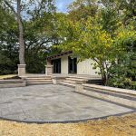 Red Oaks Landscape Contractors
