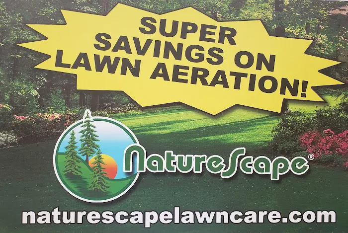 Naturescape Lawn and Landscape Care Picture 3