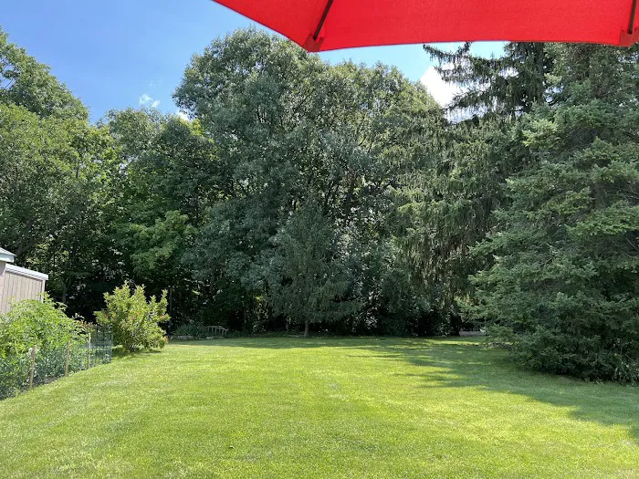 Naturescape Lawn and Landscape Care Picture 4