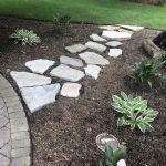 The Beauty of The Land, LLC