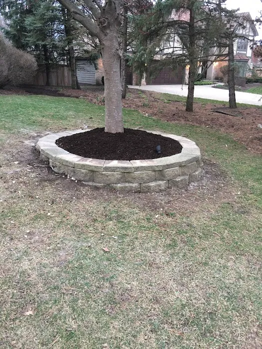 R&M Snowplowing and Lawn Service, LLC Picture 7