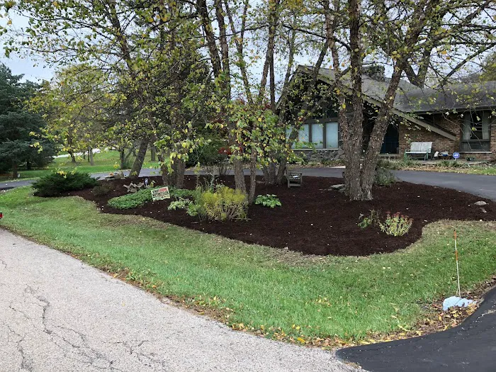 R&M Snowplowing and Lawn Service, LLC Picture 6