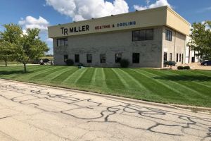 Auto Service Center