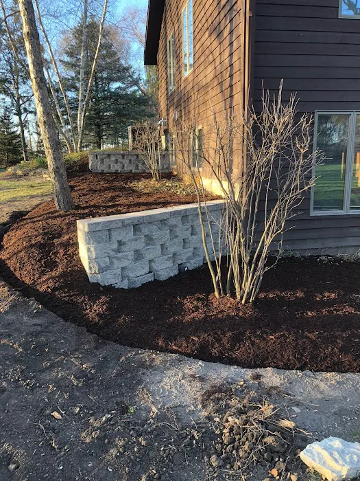R&M Snowplowing and Lawn Service, LLC Picture 4