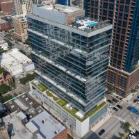 RedStone Landscapes, LLC ico