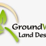 Groundworks Land Design