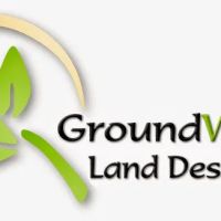 Groundworks Land Design ico