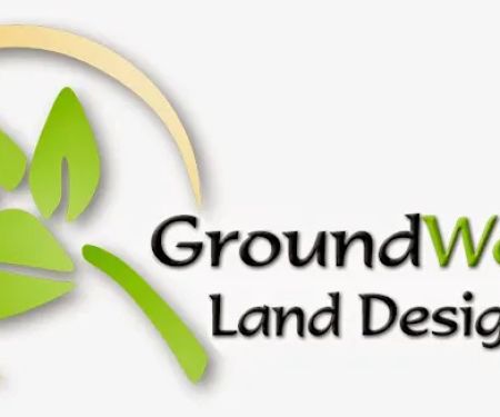 Groundworks Land Design