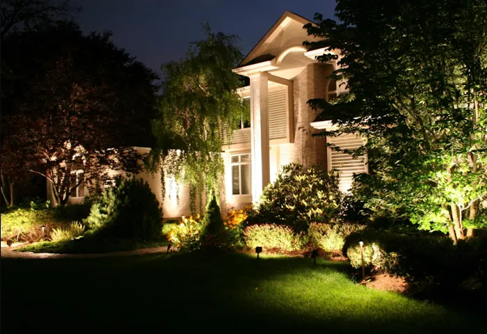 Landscapes Complete Inc Picture 6