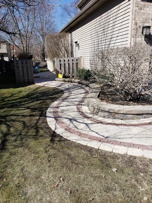 Landscapes Complete Inc Picture 3
