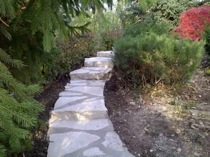 Landscapes Complete Inc Picture 10
