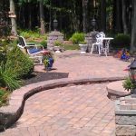 Landscapes Complete Inc