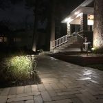 Murphy Landscape & Design