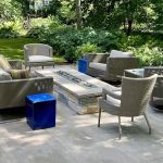 Garden of Eden Landscape Co