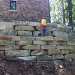 Lockhart's Landscaping & Maintenance, Inc.