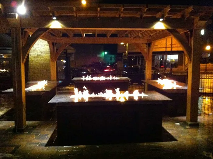 Lockhart's Landscaping & Maintenance, Inc. Picture 5