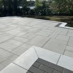 Ground Effects Supply LLC