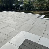 Ground Effects Supply LLC ico