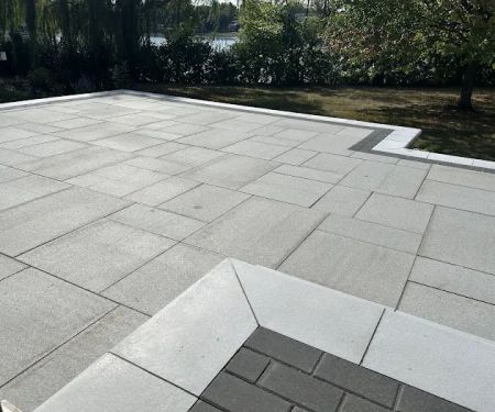 Ground Effects Supply LLC