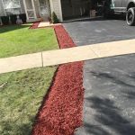 Natural Art Landscaping Inc