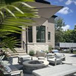 GoldLeaf Landscape | Hardscape