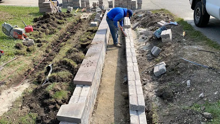A better landscaping co Picture 7