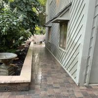 A better landscaping co ico