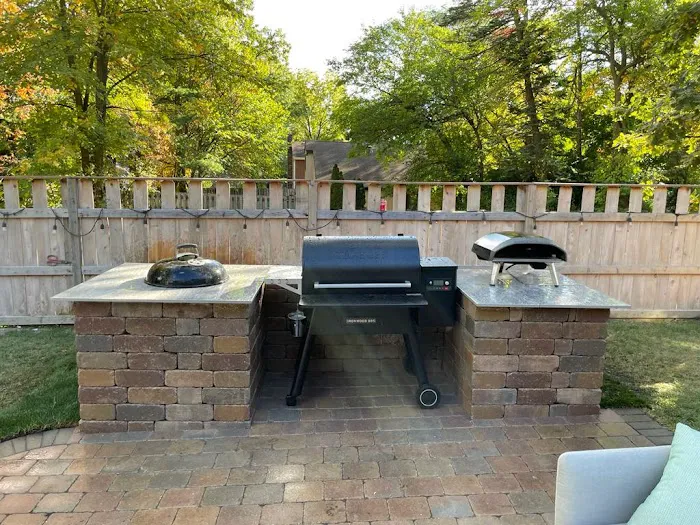 A better landscaping co Picture 6