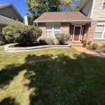 Jose & F Landscaping