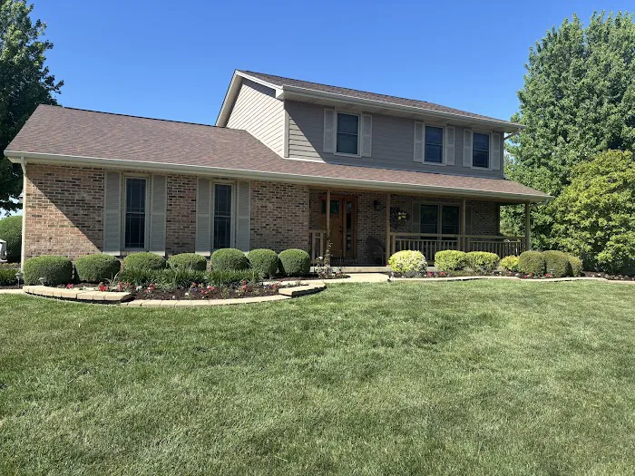 Jose & F Landscaping Picture 3