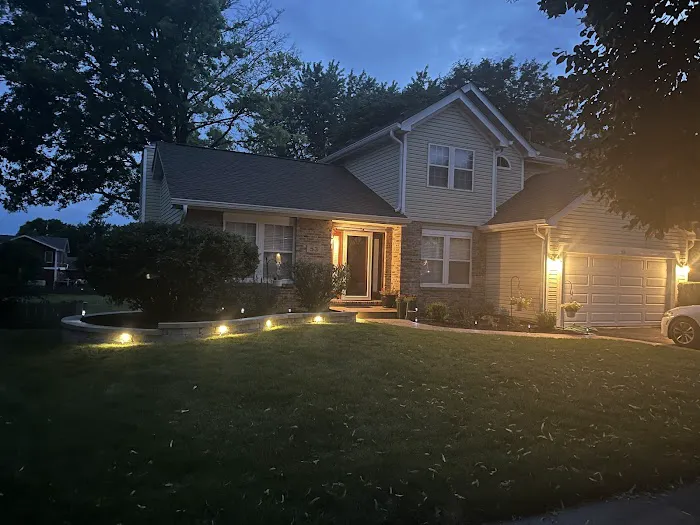 Jose & F Landscaping Picture 8