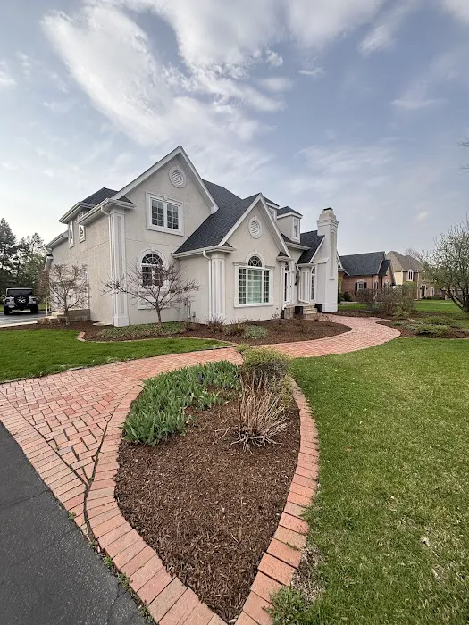 Jose & F Landscaping Picture 9