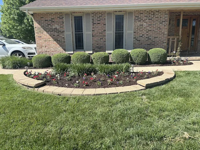 Jose & F Landscaping Picture 4