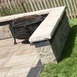 Looking Good Landscaping