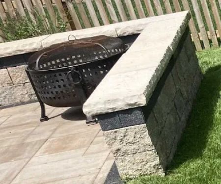 Looking Good Landscaping