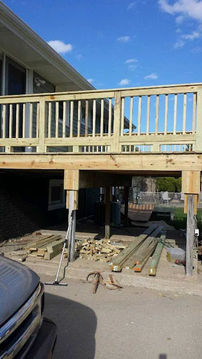 Looking Good Landscaping Picture 9